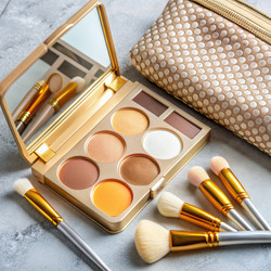 Similar image 22606535