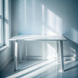 Similar image 22606536