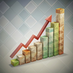 Similar image 22606565