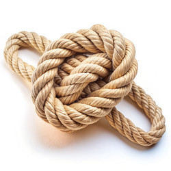 Similar image 22606596