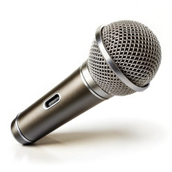 Similar image 22606610