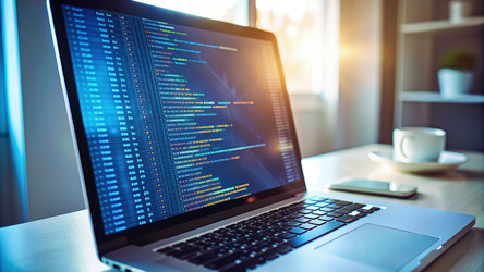 Similar image 22606611