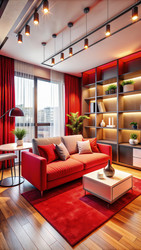 Similar image 22606640