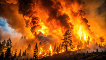 Similar image 22606641