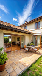 Similar image 22606655