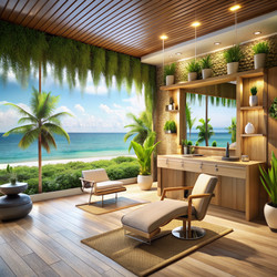 Similar image 22606670