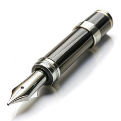 Similar image 22606685