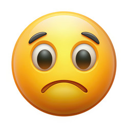 Similar image 22606700