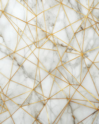 Similar image 22606701