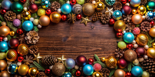 Similar image 22606715