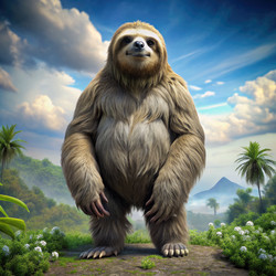 Similar image 22606731