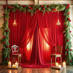 Similar image 22606745