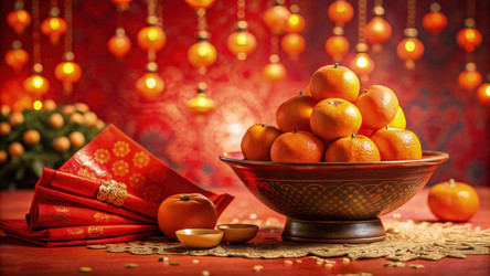 Similar image 22606760