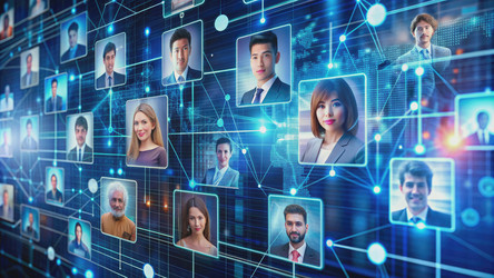 Similar image 22606775