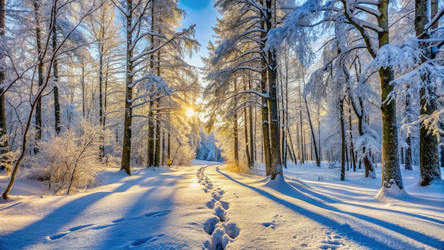 Similar image 22606776