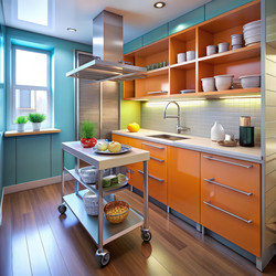 Similar image 22606790