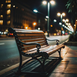 Similar image 22606976