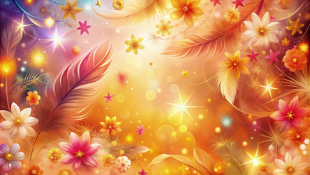 Similar image 22606992