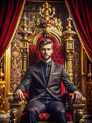 Similar image 22607021