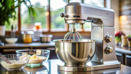 Similar image 22607156