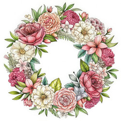 Similar image 22607171