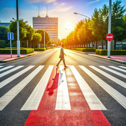 Similar image 22607172