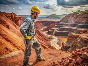 Similar image 22607186