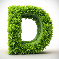 Similar image 22605670