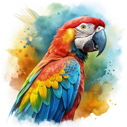 Similar image 22605671