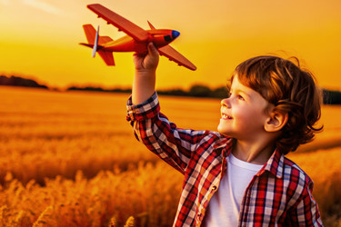 Similar image 22605680