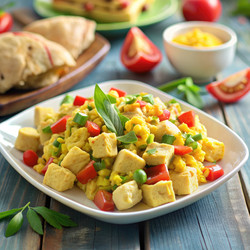 Similar image 22605682