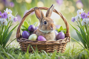 Similar image 22605696