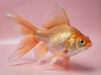 Similar image 22605698