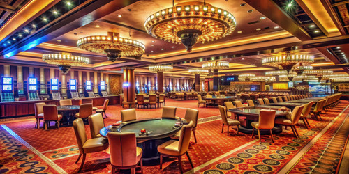 Similar image 22605710