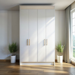 Similar image 22605711