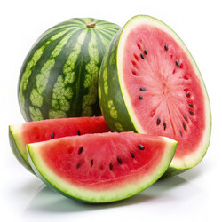 Similar image 22605712