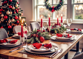 Similar image 22605726