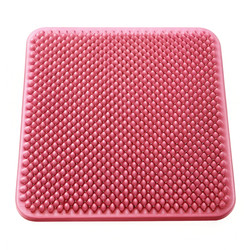 Similar image 22605740