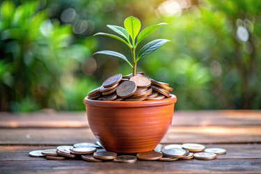 Similar image 22605741