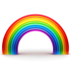 Similar image 22605742