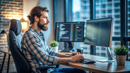 Similar image 22605756