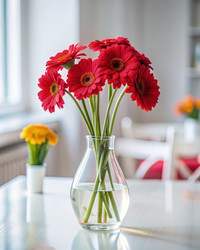 Similar image 22605770