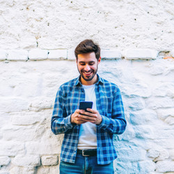 Similar image 22605771