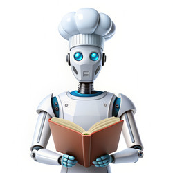 Similar image 22605785