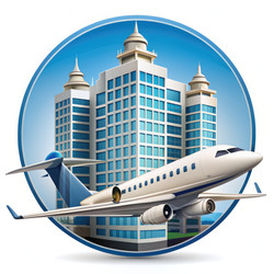 Similar image 22605786