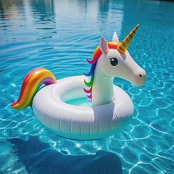 Similar image 22605787