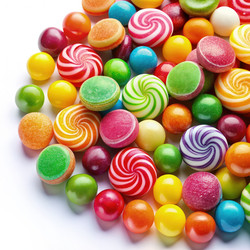 Similar image 22605800