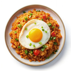 Similar image 22605801