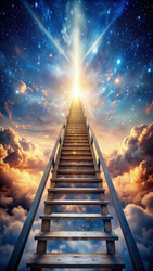 Similar image 22605802