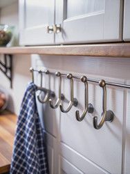 Similar image 22605815